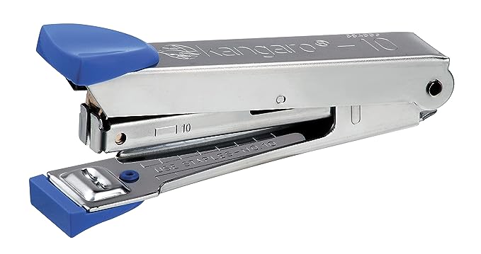 Kangaro Stapler No.10