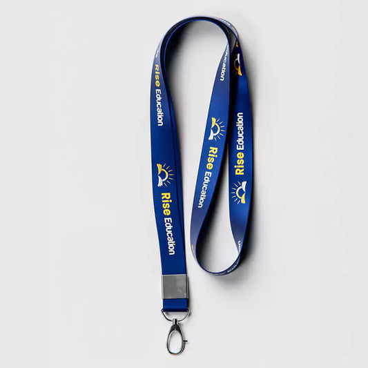 Lanyards - Qty 20