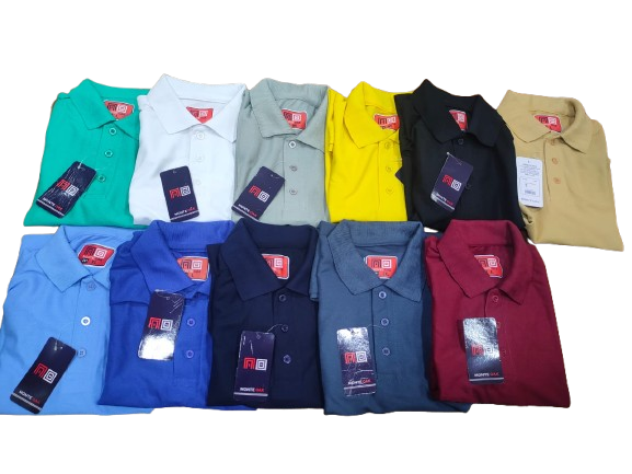 Monte Oak (281) - Pack of 30