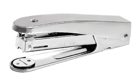 Kangaro Stapler 555