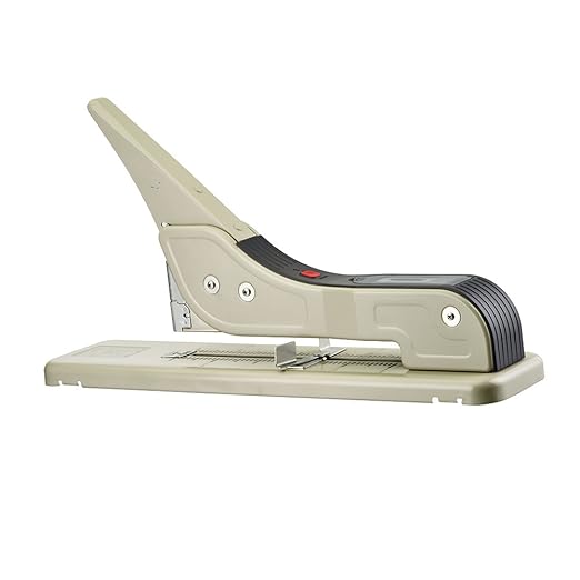 Kangaro Stapler HD-23L24FL