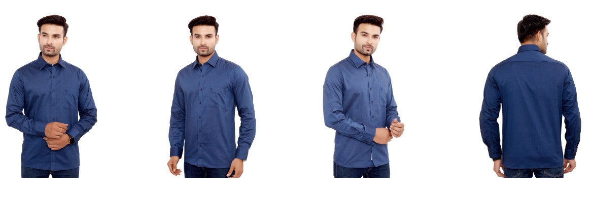 U.S. Polo Assn. Shirts - Pack of 10