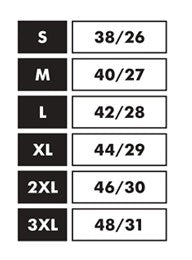 Monte Oak (281) - Pack of 30