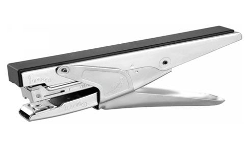 Office Essentials - Kangaro Stapler HP-45